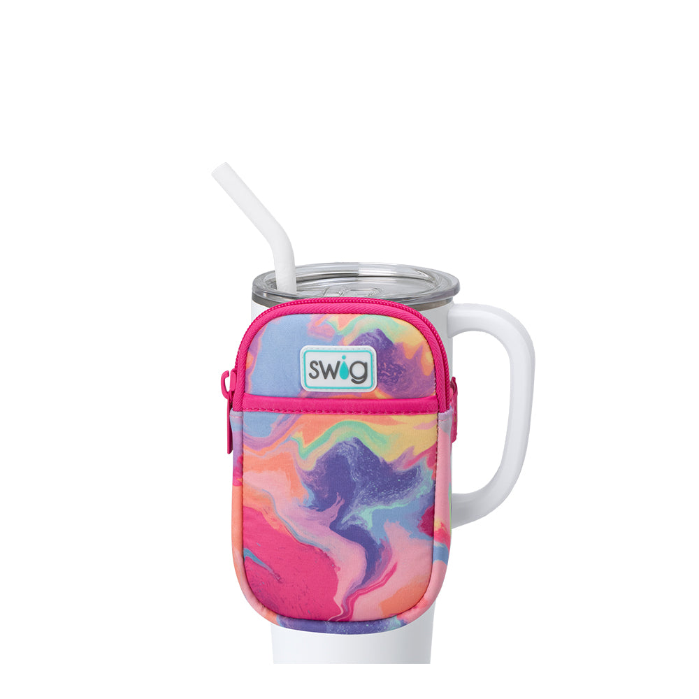 Candy Crush Mega Mug Pouch